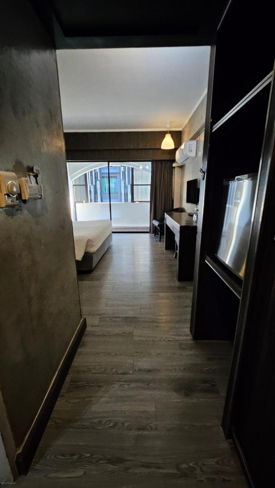 White Palace Отель 3*